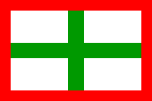 nabarniz