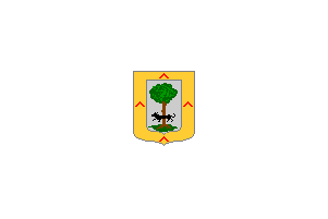 berriatua