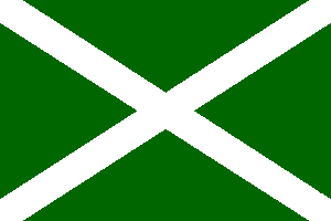 etxebarria