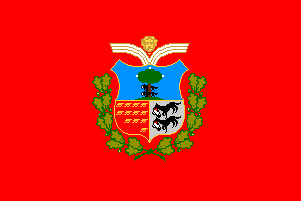 barakaldo