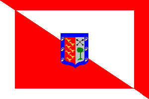 LOIU