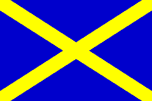 SOPELANA