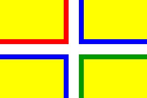 URDULIZ