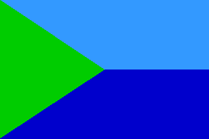 BARRIKA