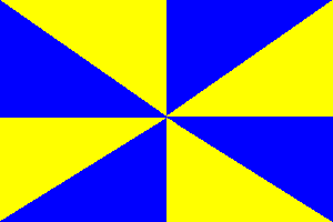 LEMOIZ