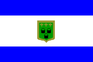 laukiz