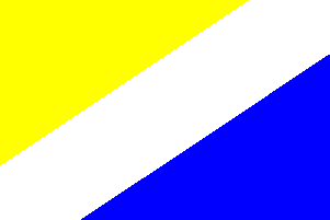maruri