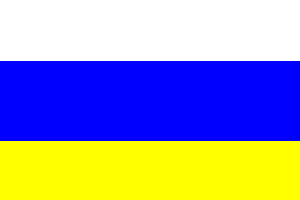me�aka