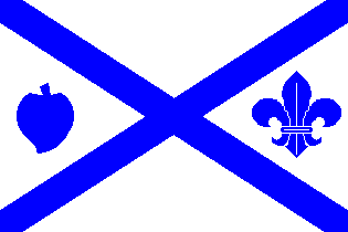 LEMOA