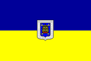 dima