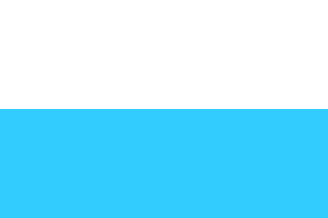 ZALLA