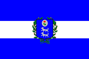 MUSKIZ