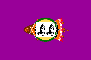 santurtzi
