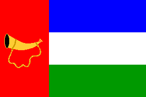karrantza