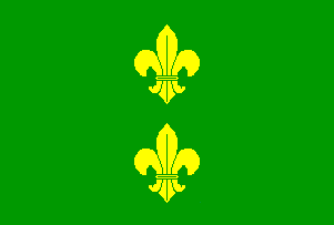 Lezama