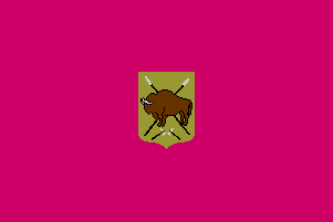 kortezubi