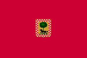 mundaka