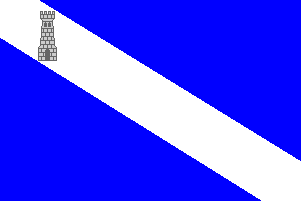 forua.GIF
