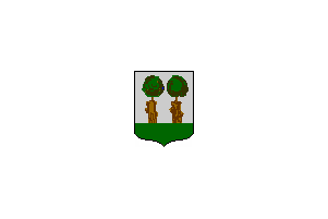 ispaster
