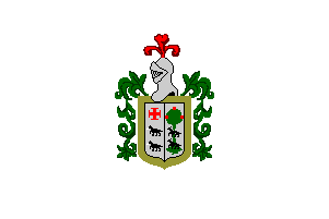 markinaxemein