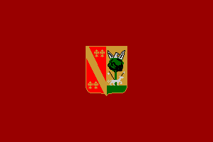 amorebieta
