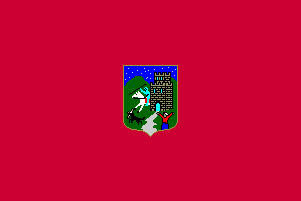 otxandio