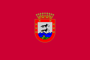 abantozierbena