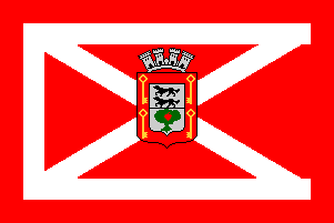 deustu