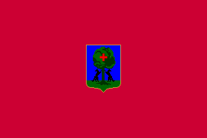 etxebarri