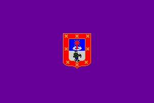 galdakao