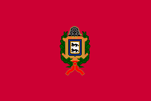 ortuella