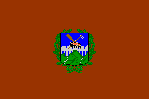 zierbena