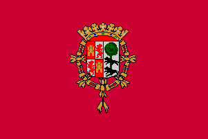 sopuerta