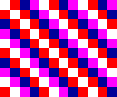 izurtza-1.gif