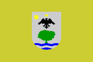 GABIRIA