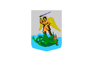 aizarnazabal.gif