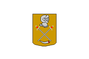 alkiza.gif