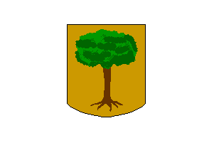 gaintza.gif