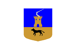 ormaiztegi.gif