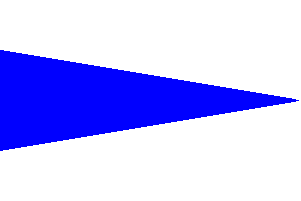 image001.gif