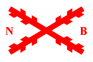 navierabilbaina
