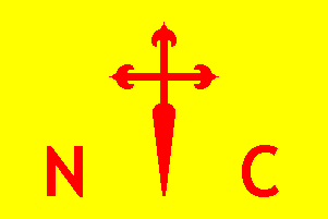 navieracompostelana