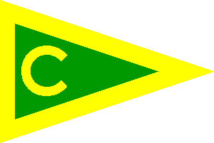 navieracontinental