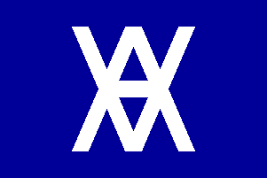 navieradecruceros