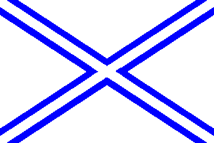 navieradeexportacionagricola