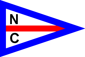 navieradelcantabrico