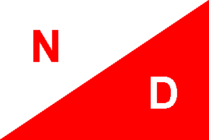 navieradirman