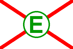 navieraeco