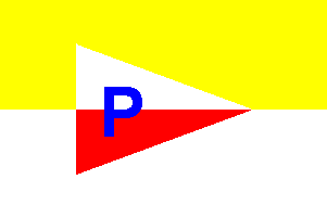 navieraeuromar