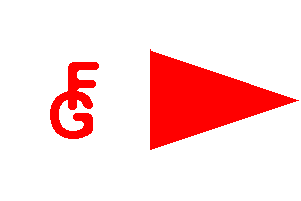 navieraforestaldeguinea